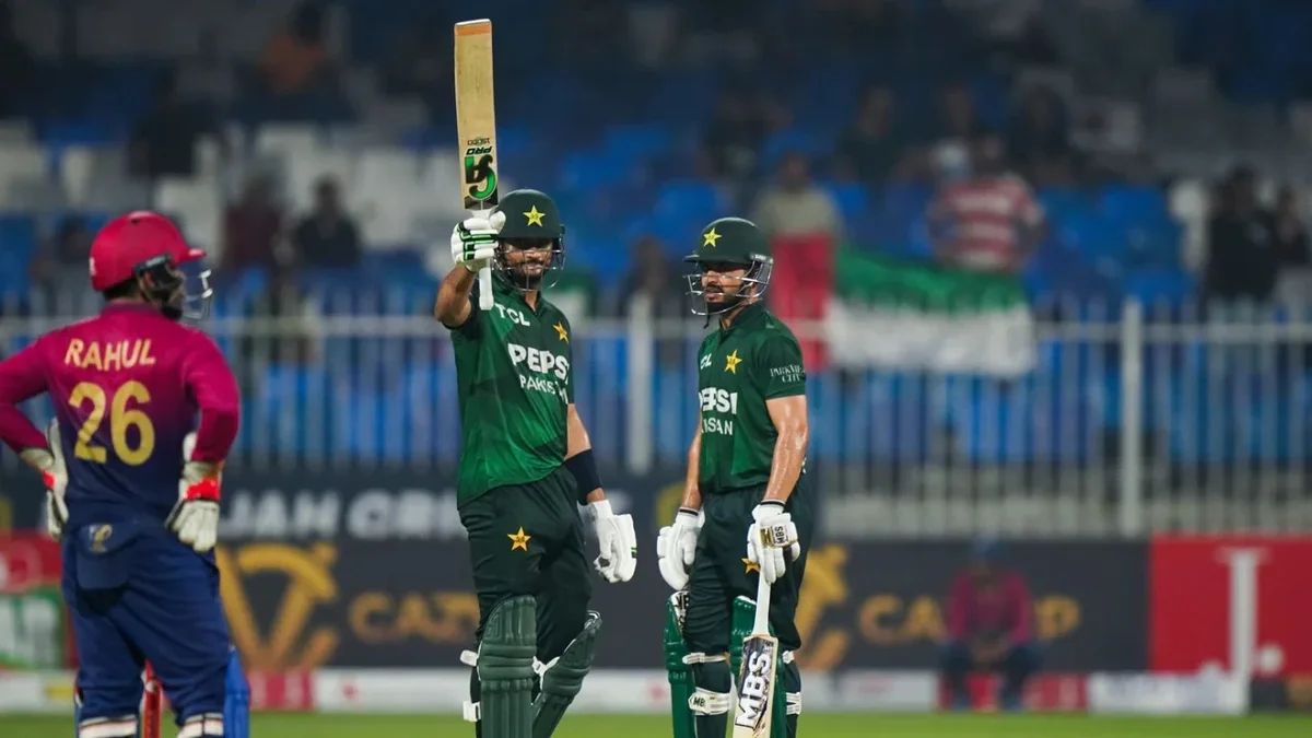 Hassan Nawaz Desert Vipers featured
